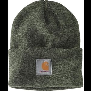Carhartt Beanie